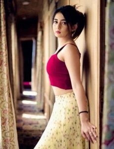 Call Girls Subhash Nagar