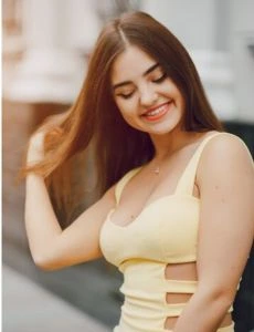 Subhash Nagar call girls – verified model escort