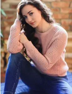 Elite escort service in Subhash Nagar for home and hotel visits