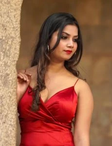 call girl service in Subhash Nagar