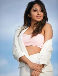 Subhash Nagar call girls