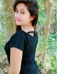 cheap call girls in Subhash Nagar