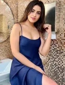call girls in Subhash Nagar